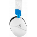 Turtle Beach headset Recon 70P, white/blue