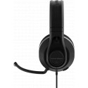 Turtle Beach headset Recon 500, black