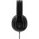 Turtle Beach headset Recon 500, black