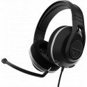 Turtle Beach наушники + микрофон Recon 500, черный