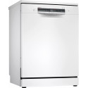 %SGS4HTW47E Bosch Dishwasher
