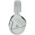 Turtle Beach wireless headset Stealth 600, white