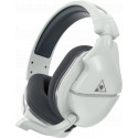 Turtle Beach wireless headset Stealth 600, white