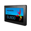 Adata SSD SU800 2TB 2.5" SATA3
