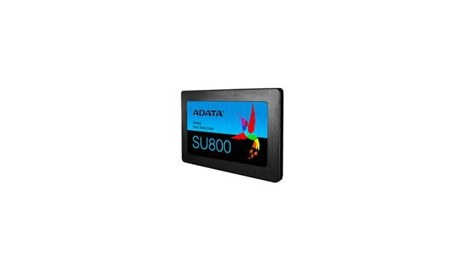 ADATA SU800 2TB SSD 2.5inch SATA3