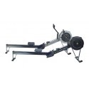 Rowing machine Concept2 model D PM5