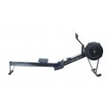 Rowing machine Concept2 model D PM5