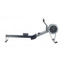 Rowing machine Concept2 model D PM5