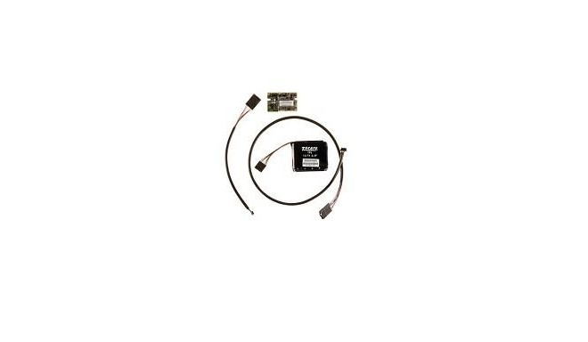 SERVER ACC CACHEVAULT FLASH/CVM02 05-25444-00 BROADCOM