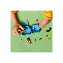 41666 LEGO® Friends Andrea's Bunny Cube