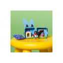 41666 LEGO® Friends Andrea's Bunny Cube