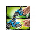 60299 LEGO® City Stunt Stunt Competition