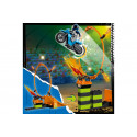 60299 LEGO® City Stunt Stunt Competition