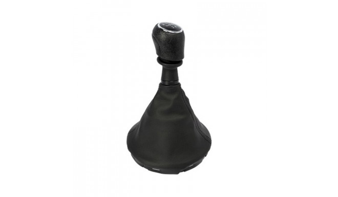 Shift Lever Knob Origen TRANSPORTER T5 / T6