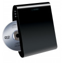 Denver DVD player DWM-100USBBLACKMK2