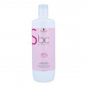Bonacure Color Freeze Sulfate-Free Shampoo (1000ml)