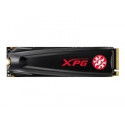 ADATA XPG GAMMIX S5 512GB M.2 PCIE 3D TLC SSD
