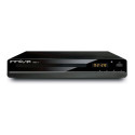 DVD Atskaņotājs Innova 41860 HDMI USB DVD+RW