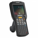 Zebra charging-/communication station, USB, RS-232 (CRD-MC32-100INT-01)