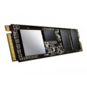 Adata SSD XPG SX8200 PRO 1TB M.2 PCIE