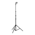 Caruba Lampstatief LS 1 280cm