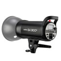 Godox SK300II (Bowens)