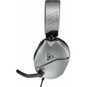 Turtle Beach headset Recon 70, silver