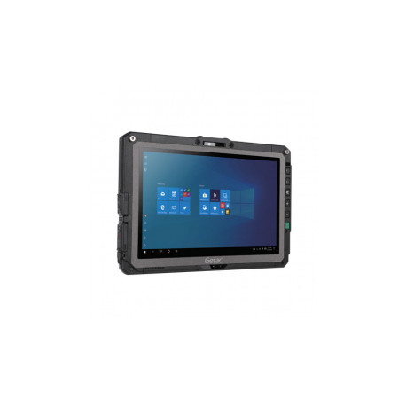 Getac shoulder strap