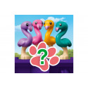 41662 LEGO® Friends Olīvijas flaminga kubs