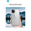 Devia case Ocean2 iPhone 11 Pro, clear