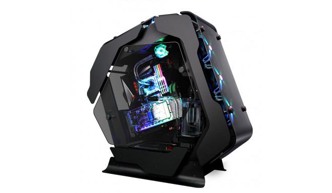 Zalman Z-Machine 500