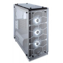 Corsair Crystal 570X Midi Tower White