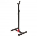 Adjustable exercise racks stands MARBO MH-S201