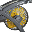Rowing Machine inSPORTline Air Master