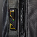 Airbag Vest Alpinestars Tech-Air® 5 Airbag System - Grey-Black XS
