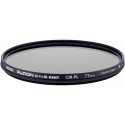 Hoya filter circular polarizer Fusion One Next 49mm
