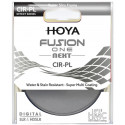 Hoya filter circular polarizer Fusion One Next 58mm