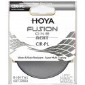 Hoya filter circular polarizer Fusion One Next 67mm