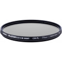 Hoya filter circular polarizer Fusion One Next 67mm