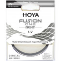 Hoya filter UV Fusion One Next 55mm