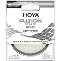 Hoya filter Fusion One Next Protector 58mm