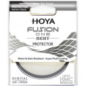 Hoya filter Fusion One Next Protector 77mm