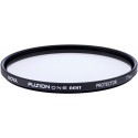 Hoya filter Fusion One Next Protector 82mm