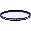 Hoya filter Fusion Antistatic Next Protector 49mm