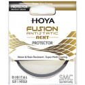 Hoya filter Fusion Antistatic Next Protector 82mm