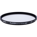 Hoya filter UV Fusion Antistatic Next 49mm