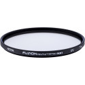 Hoya filter UV Fusion Antistatic Next 67mm