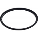 Hoya Instant Action Adapter Ring 67mm