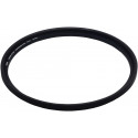 Hoya filtriadapter Instant Action Conversion Ring 58mm