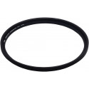 Hoya Instant Action Conversion Ring 58mm